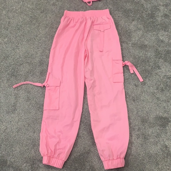 New with tags tiger mist set - Picture 4 of 5